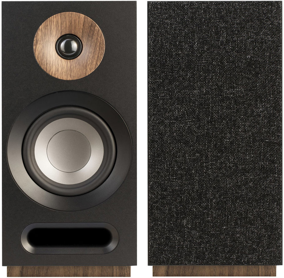 Jamo S 803 